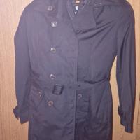 giacca da moto Rev'it! donna 