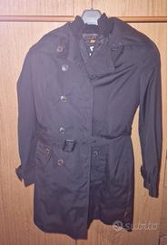 giacca da moto Rev'it! donna 