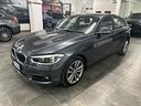 bmw-118d-150cv-5p-advantage-06-2019