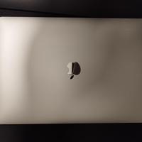 MacBook Pro Grado A++