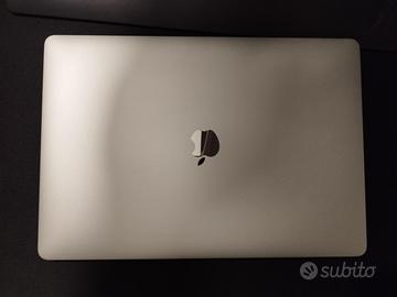 MacBook Pro Grado A++