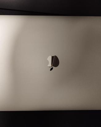 MacBook Pro Grado A++