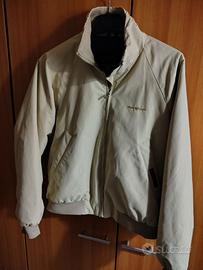 Giubbotto Henri Lloyd