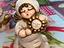 Immagine 4