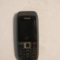 cellulare nokia 1616