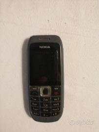 cellulare nokia 1616