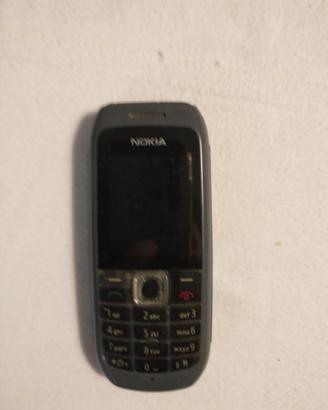 cellulare nokia 1616