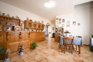 4 LOCALI A CAGLIARI