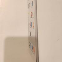 iPad air 9.7 _ 16gb