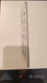iPad air 9.7 _ 16gb