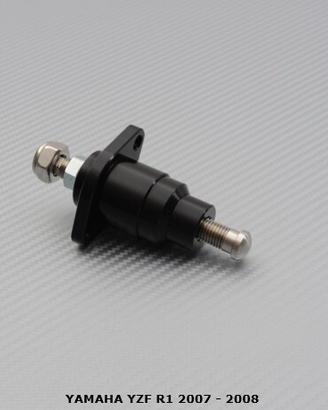 Tendi catena distribuzione YAMAHA YZF R1 2007 2008