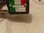 Immagine 3