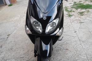 t max