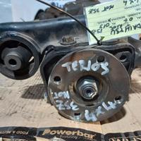 RIDUTTORE CAMBIO MANUALE DAIHATSU TERIOS 4X4 1.5B