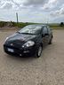 neopatentati-fiat-punto-1-3-mjt-ii-s-s-95-cv-5-por