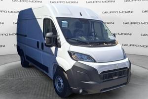 Toyota Proace Max 2.2D 120CV 33 L2H2 MT
