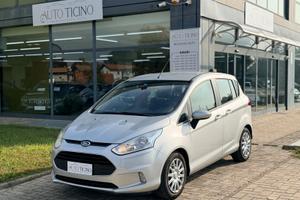 Ford B-Max 1.6 105 CV Powershift Business