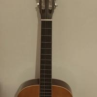 chitarra 