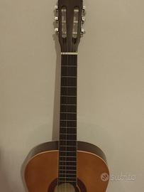 chitarra 