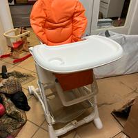 Set per bambini 6 pezzi vendibile anche singoli