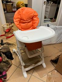 Set per bambini 6 pezzi vendibile anche singoli