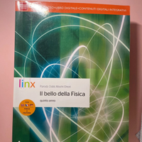 Il bello della fisica