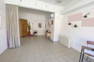 Immobile di 30 m² a Montespertoli