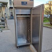 Cella Frigo