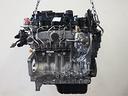 motore-ford-focus-c-max-1-5cc-120cv-xwdb