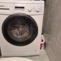 vari articoli per la casa