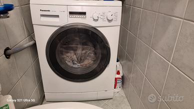 vari articoli per la casa