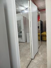 armadio 3 ante scorrevoli 