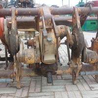 Vangatrice SICMA VP6