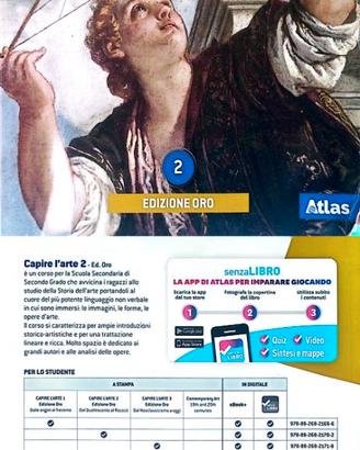 libri scolastici usati