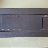 Modulo di espansione plc S7200