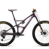Orbea Occam m30 LT