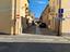 Immagine 9