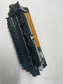 Fusore stampante laserjet HP M4555