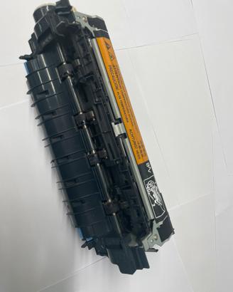Fusore stampante laserjet HP M4555