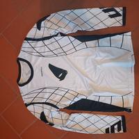 Maglia ufo motocross deepspace prezzo regaloo