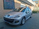 peugeot-207-1-4-8v-75cv-5p-x-line-eco-gpl