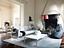 Immagine 26
