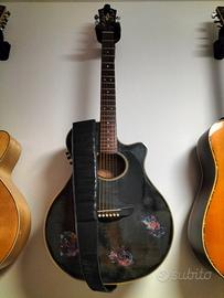Chitarra acustica Yamaha APX-4