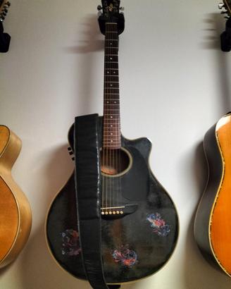 Chitarra acustica Yamaha APX-4