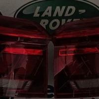 Stop Sx\Dx Vari Tipi auto