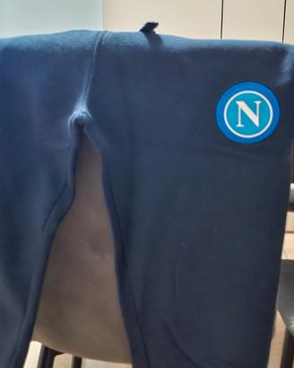tuta  SSC NAPOLI