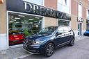 volkswagen-tiguan-2-0-tdi-scr-dsg-4motion-sport