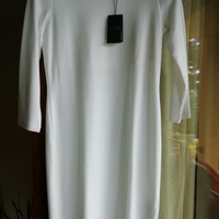 Abito Armani nuovo originale