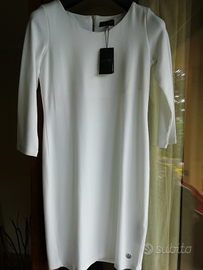 Abito Armani nuovo originale