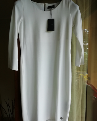 Abito Armani nuovo originale